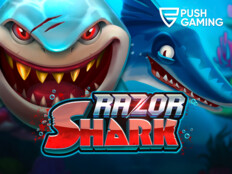 Fish shooting casino game. Fenerbahçe slovacko ne zaman.67